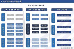 18新利登录地址截图0